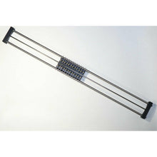 Load image into Gallery viewer, NEW 1/87 Model Train Ho Scale Accessories One-axis Module Treadmill Treadmill and Connecting Line